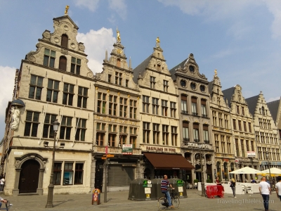 belgium-23