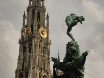 belgium-24