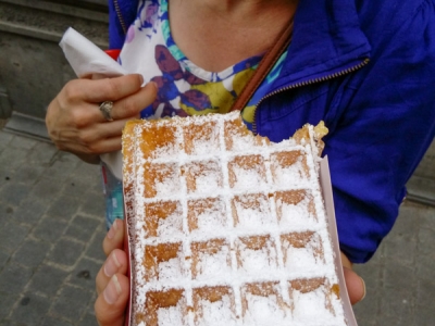 belgium-27