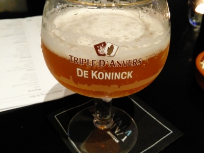 belgium-28