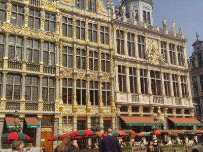 belgium-3
