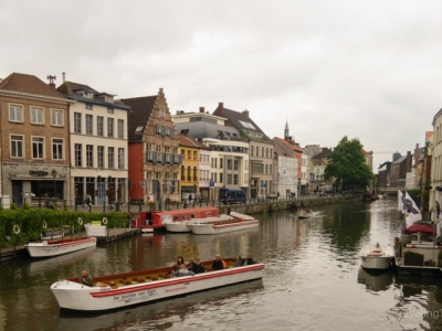 belgium-33