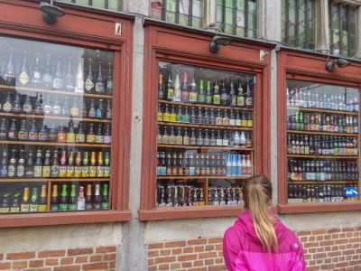 belgium-34