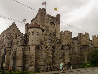 belgium-35