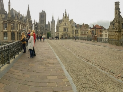 belgium-36