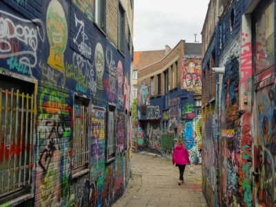 belgium-38
