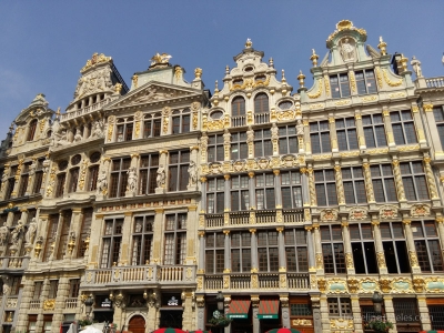 belgium-4