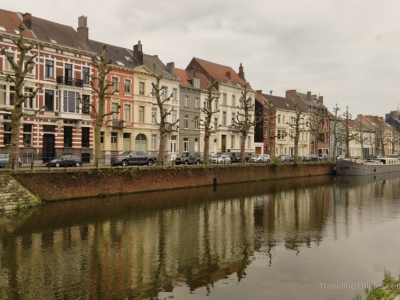 belgium-40