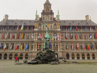 belgium-43