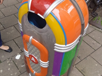 belgium-47