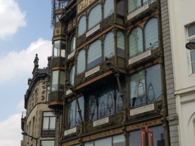belgium-8