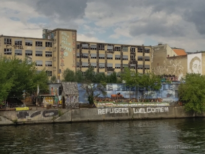 berlin-15