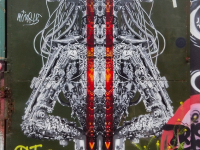berlin-4