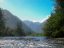 2016 - Big Island