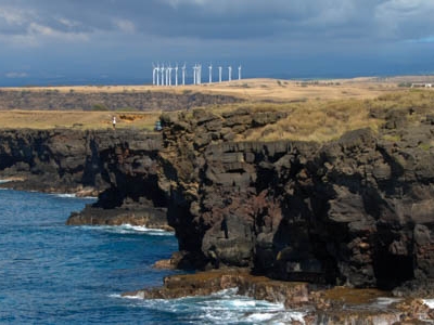 bigislandpanorama-27-of-1
