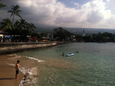 kona4
