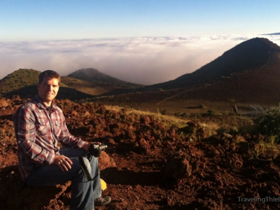 maunakea3