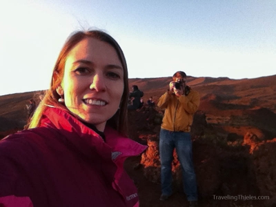 maunakea4