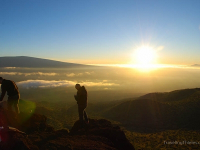 maunakea6