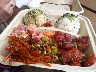 poke1