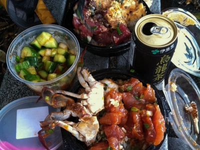 poke3