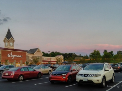 eastcoast-4