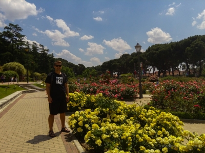madrid-1