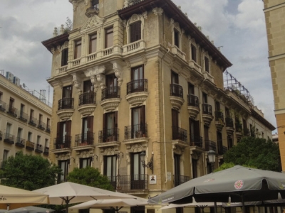 madrid-14