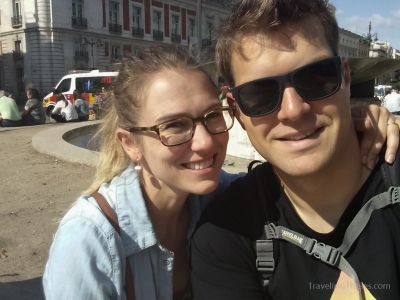 madrid-15