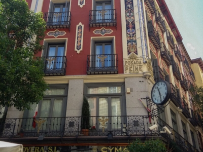 madrid-16