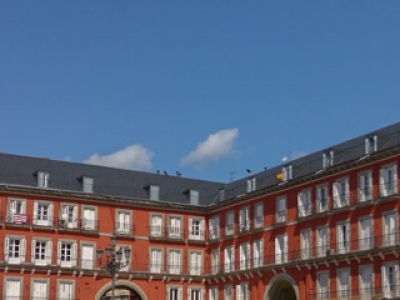 madrid-18