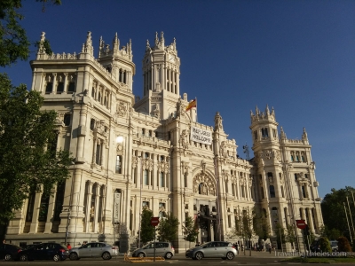 madrid-19