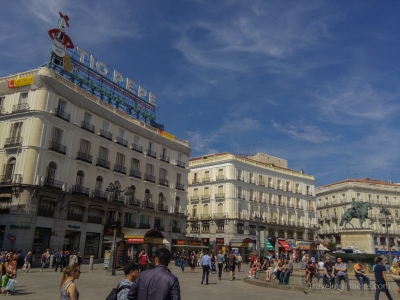 madrid-20