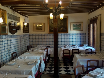 madrid-23