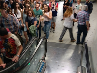 madrid-27