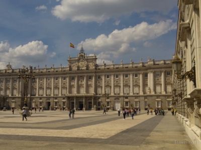 madrid-29