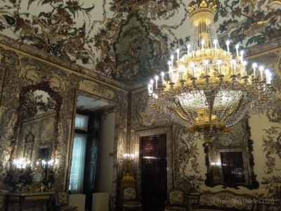madrid-30