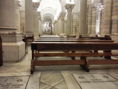 madrid-32