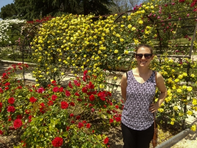 madrid-4