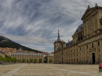 madrid-40