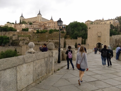 madrid-48
