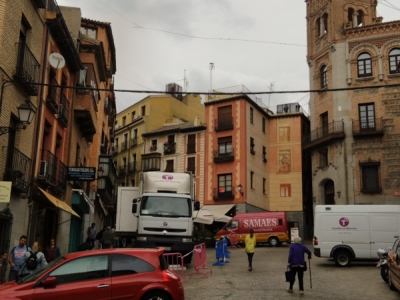 madrid-49