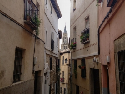 madrid-51