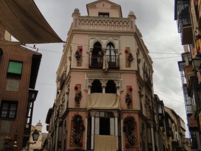 madrid-54