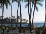 2016 Maui