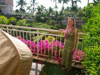 maui-4