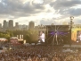 2016-montreal