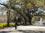 2016 Savannah, GA
