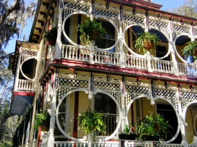 Savannah-18