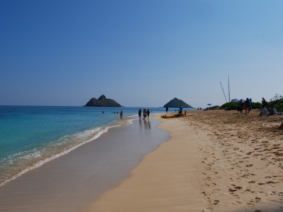 oahu-10